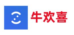 萝北县浩宇外贸出口公司